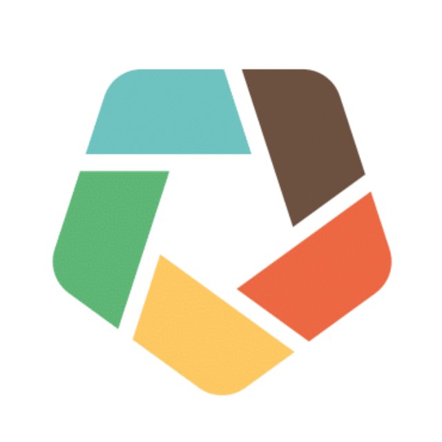 Центр охраны здоровья и социального развития