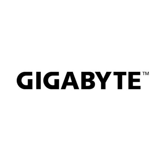 GIGABYTE