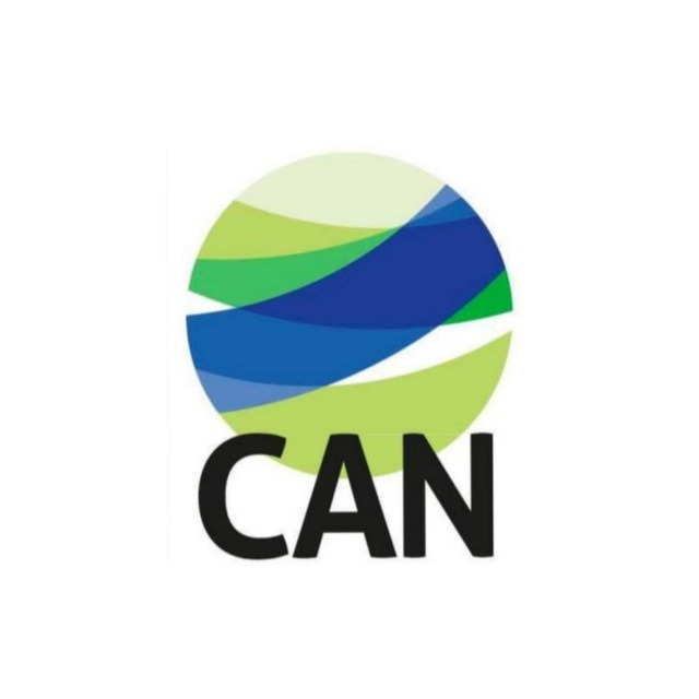 Climate Action Network ?
