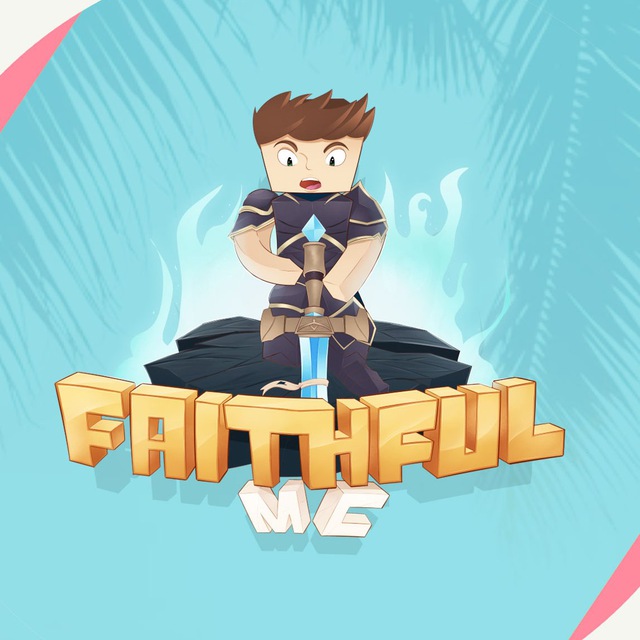 FaithfulMC Network