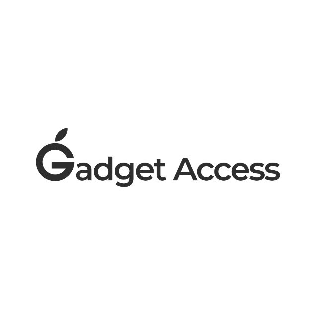 Gadget Access Кемерово