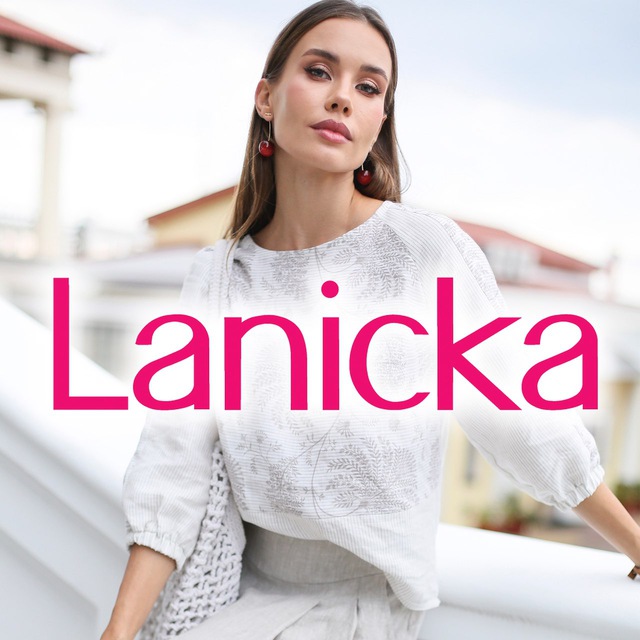 LANICKA