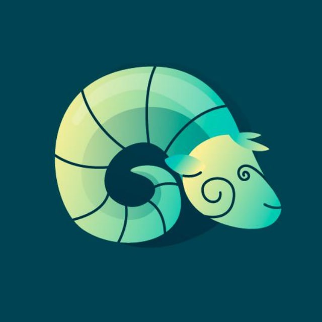 🔥 Стихия Овна