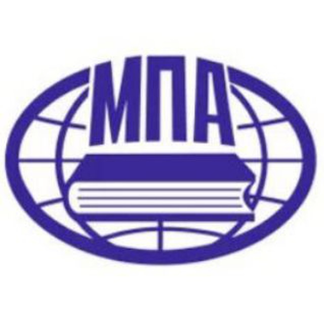 academy.mpa