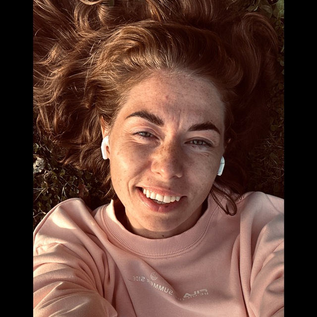 РЕФЛЕКСИ’Я С ФЕОКТИСТОВОЙ