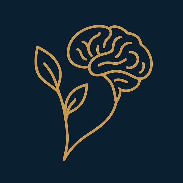 Чистый разум