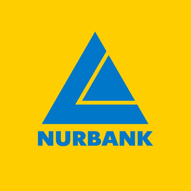 Nurbank️