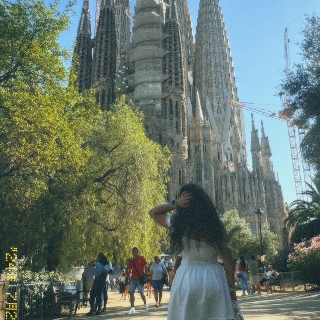 L’A?