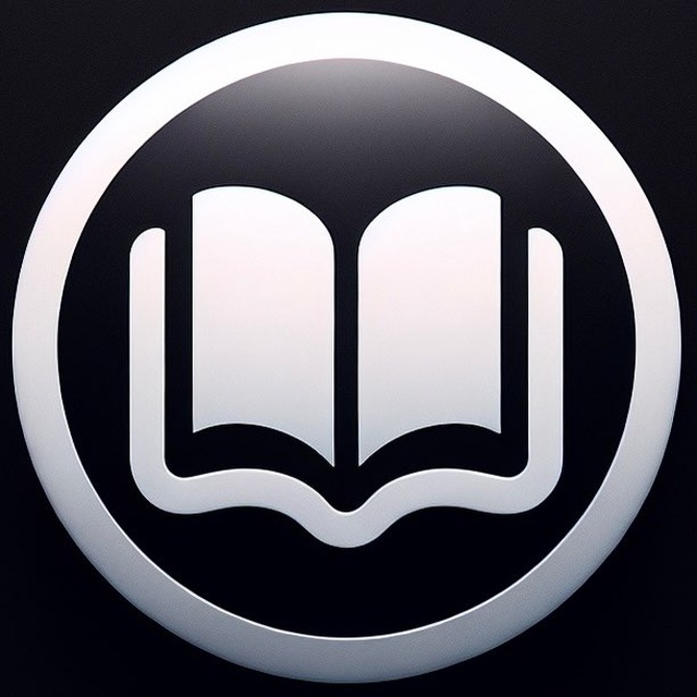 Simple writing book pdf. Читать книга pdf. Читай книги. Библиотека электронных книг. Обложкпна читательский дневник.