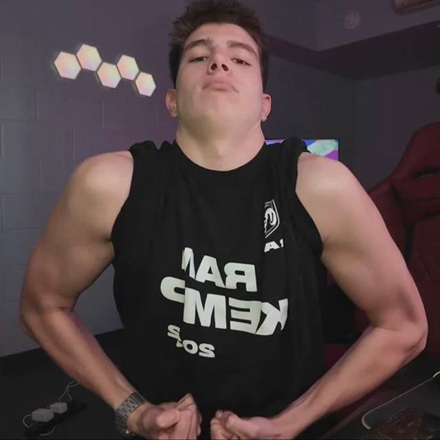 самсониус