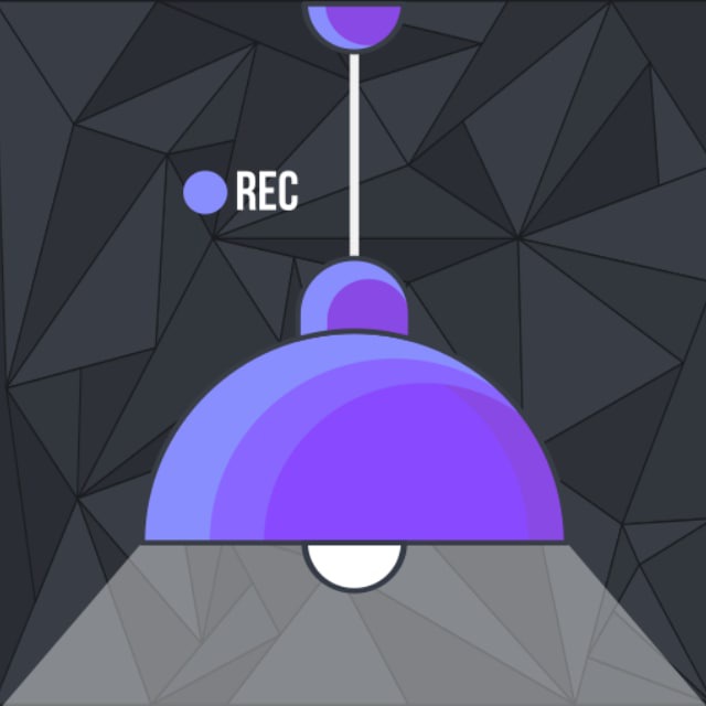 PLAFON Video