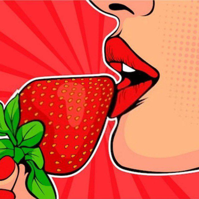 Yoshlar porno rasmlar