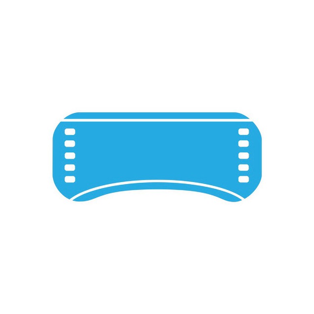 Film XR / Creative VR / VR360