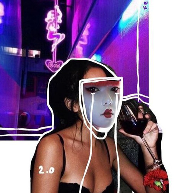Geisha 2.0