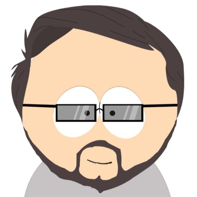 Про процессы и людей глазами очевидца