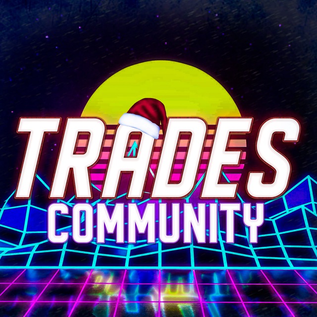 Trades Community 2.0