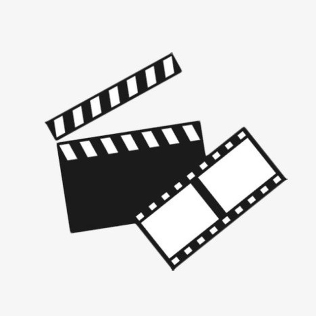 ПОРТФОЛИО AGCC (video & color)