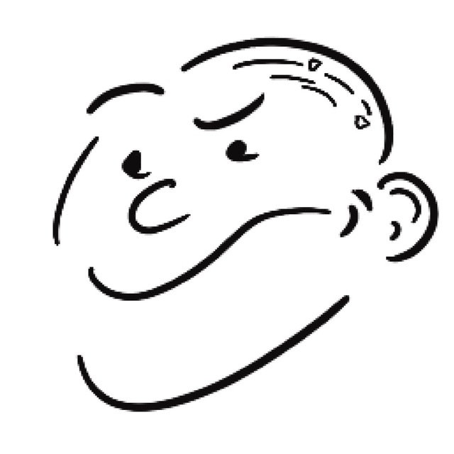 Я Костя