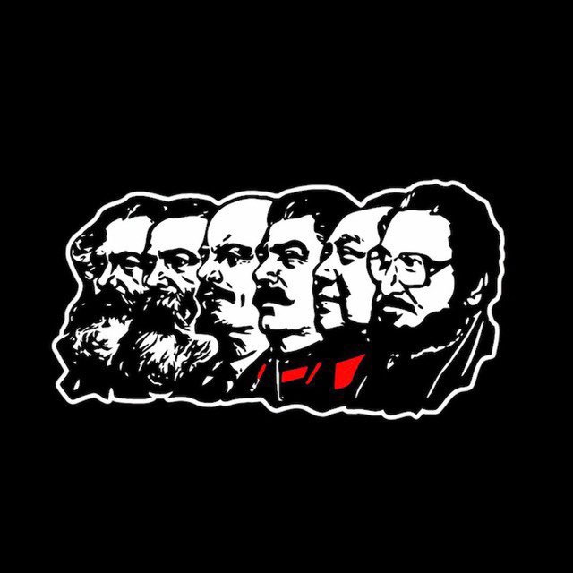 ?? Политрук Live
