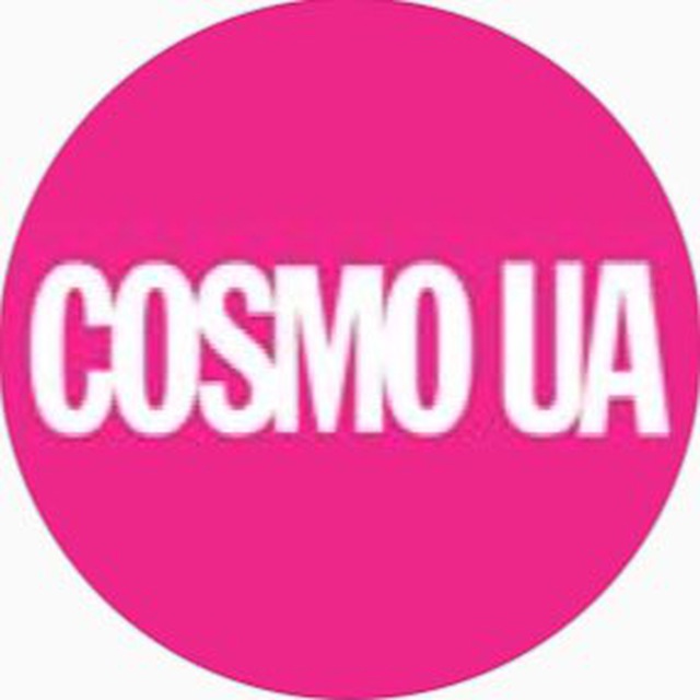 Cosmopolitan UA