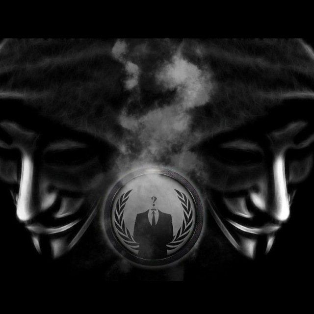 Telegram channel "🔰🍿𝔹𝕀ℕ𝕊, ℂℂ𝕊, 𝔸ℂℂ𝕆𝕌ℕ𝕋𝕊 ℙℝ𝔼𝕄𝕀𝕌𝕄🍿