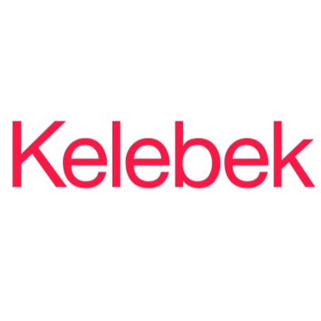 Kelebek
