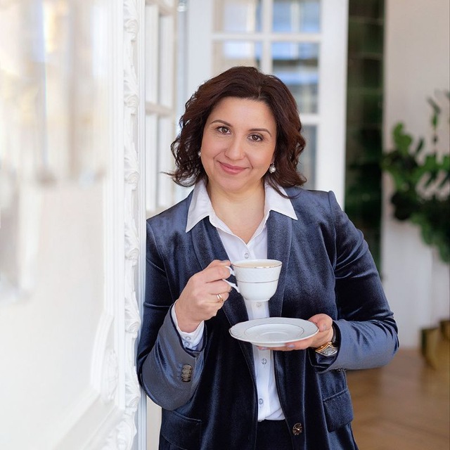 Жизнь на ?. Настройки для мозга