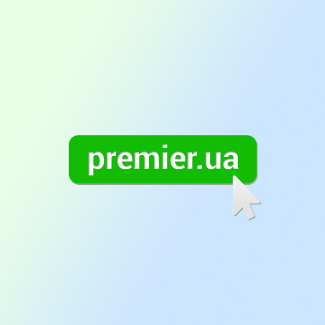 Premier Channel