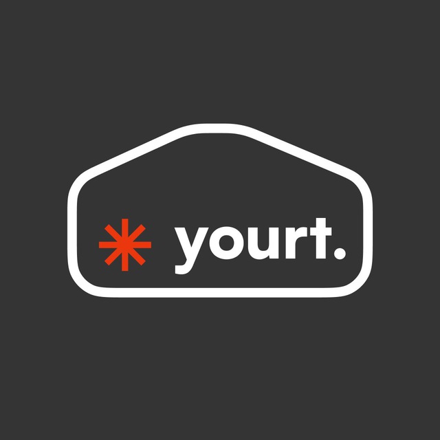 yourt.media