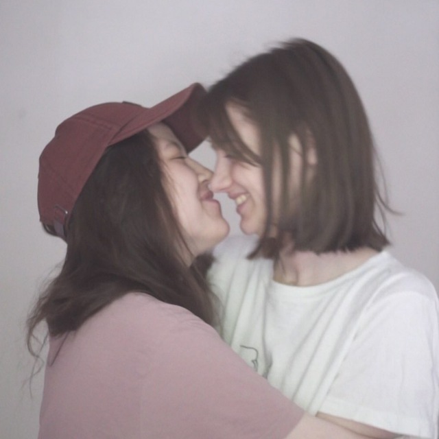 SEVENTEENINE