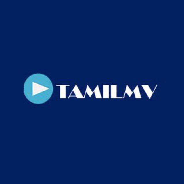 Tamilrockers malayalam discount movie free download