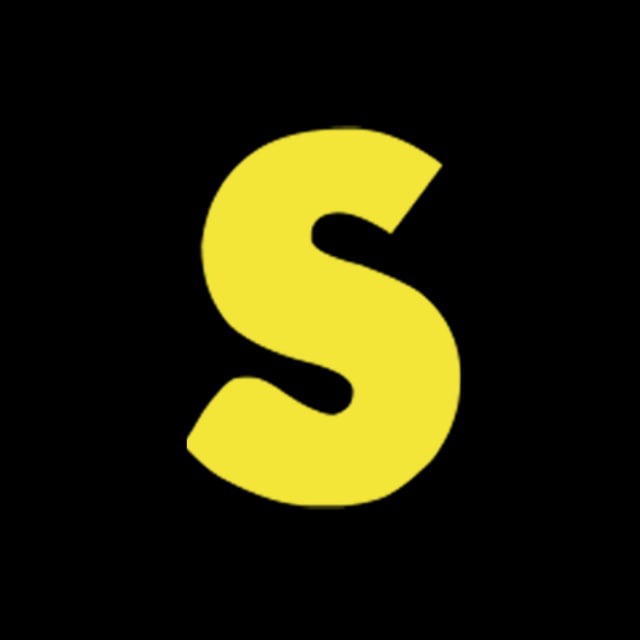SKAM.online