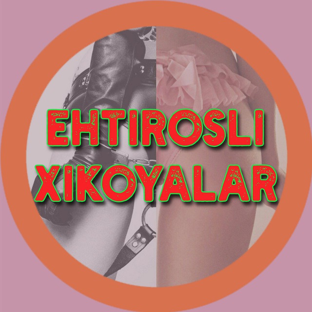 Porno issiq yosh ayol rubs qarshi bir Dick Margarita Sukhankinaning erotik fotosuratlari