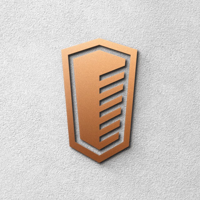 Дом-Строй. Квартиры мечты