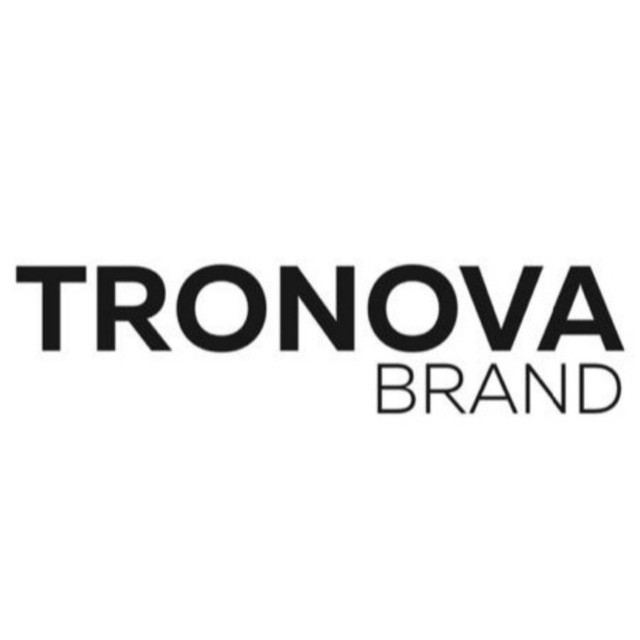 Tronova Brand