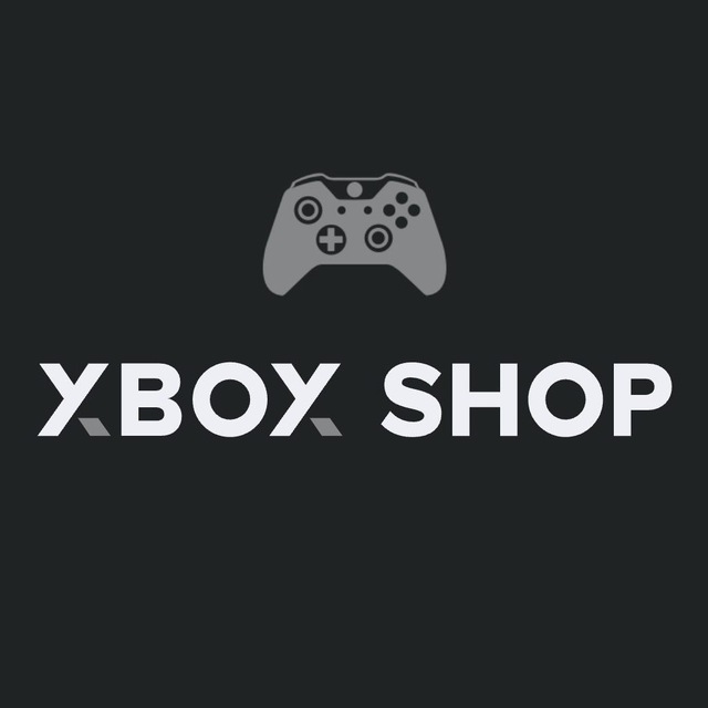 XBOX-SHOP, PS PLUS - ИГРЫ, ПОДПИСКИ