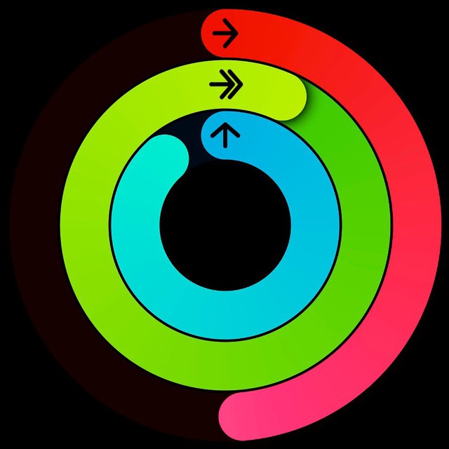 Свидетель эпох