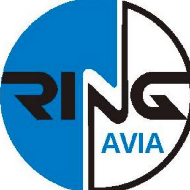 RING AVIA Company (APG Russia ABCS)