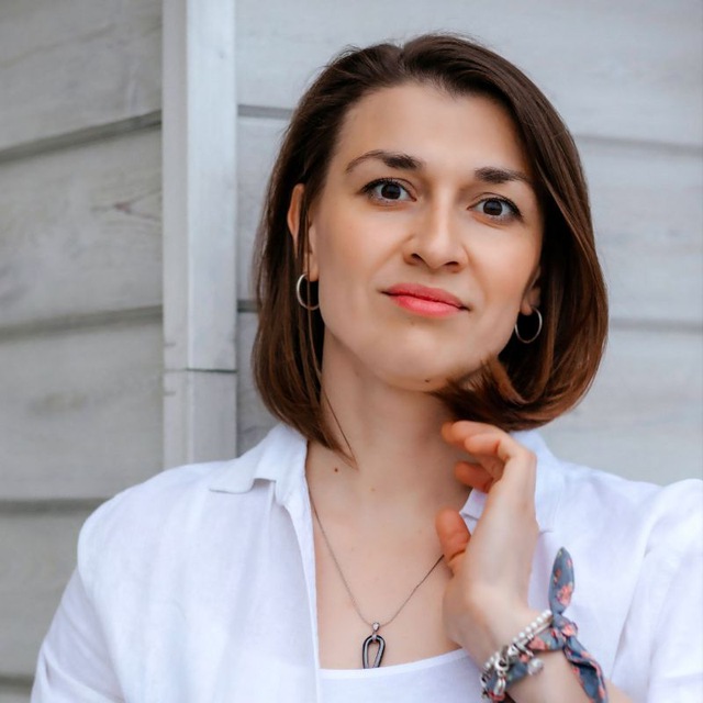 Та ещё семейка и Психолог