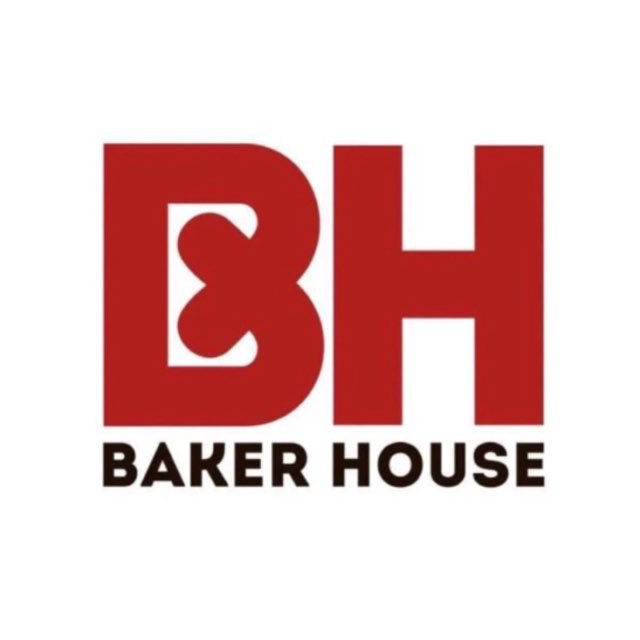 BAKER HOUSE | Истории со вкусом