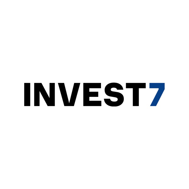 Invest7 | Коммерческая недвижимость