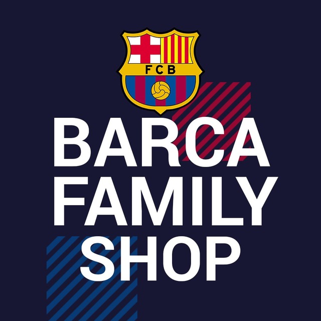 Barca family telegram. Победители лч. Barca family. Barca family telegram. Barca family telegram.
