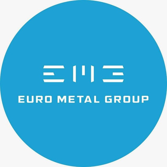 Euro Metal Group