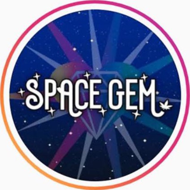 Логотип gemspace. Гем Спейс. Gem Space логотип. Gemspace что это.