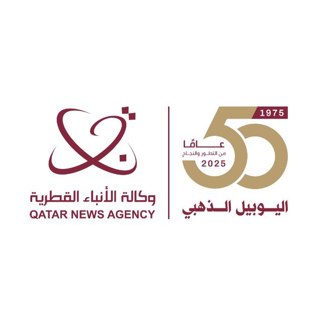 وكالة الأنباء القطرية