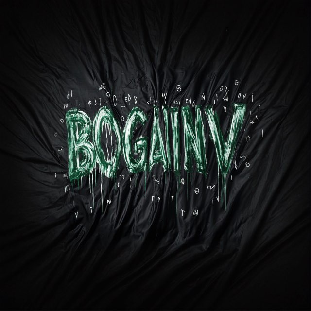 bogatiinov
