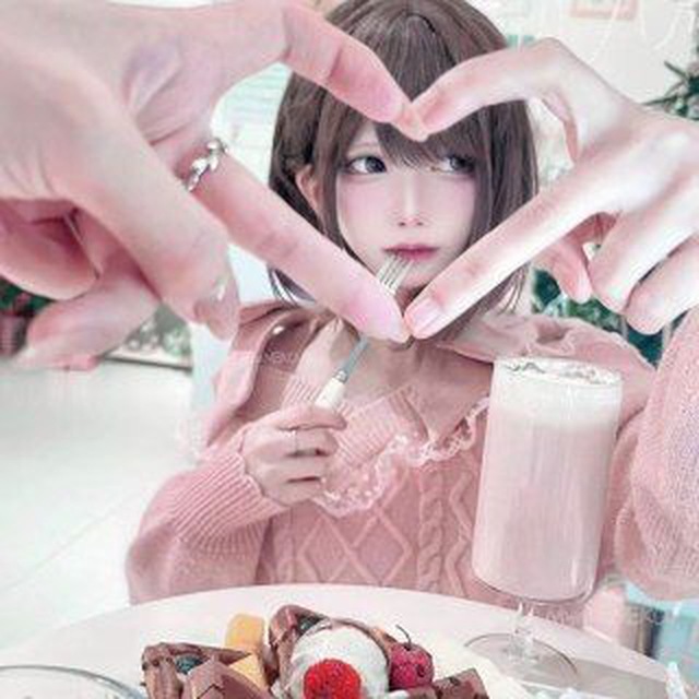 МЕЛЛСТРОЙ ТРИГГЕР