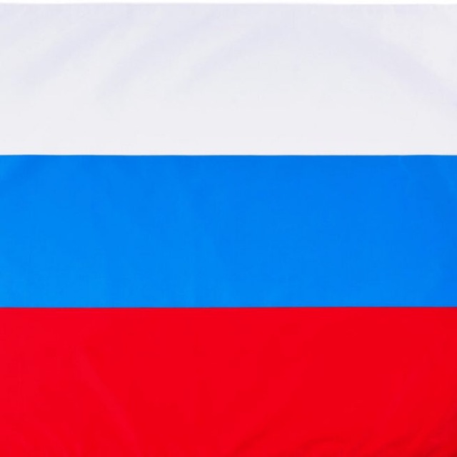 Русские сериалы, фильмы и телешоу -RUserials.TV
