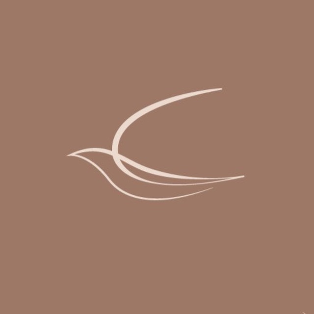 Caramels