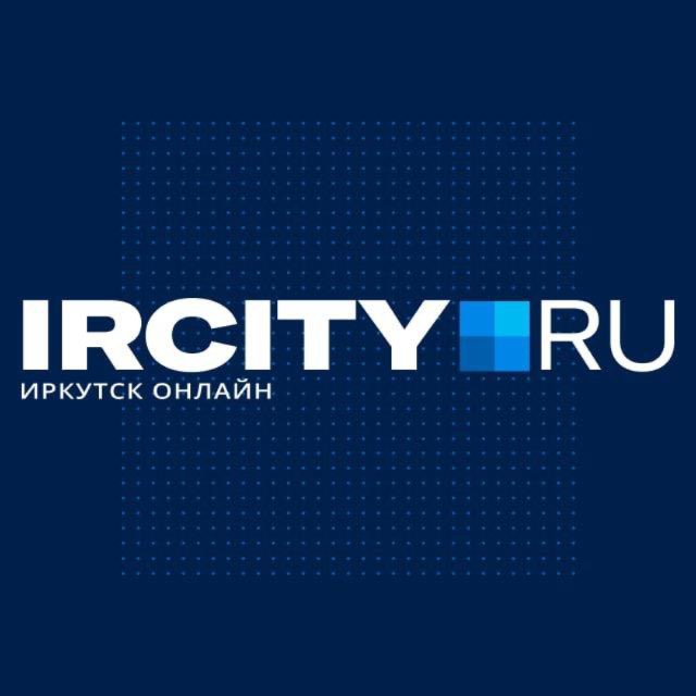 Ircity.ru - ИрСити